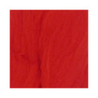 HARELINE Mcflyfoam Brite Red #1*