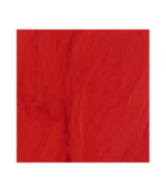 Mcflyfoam Brite Red #1*