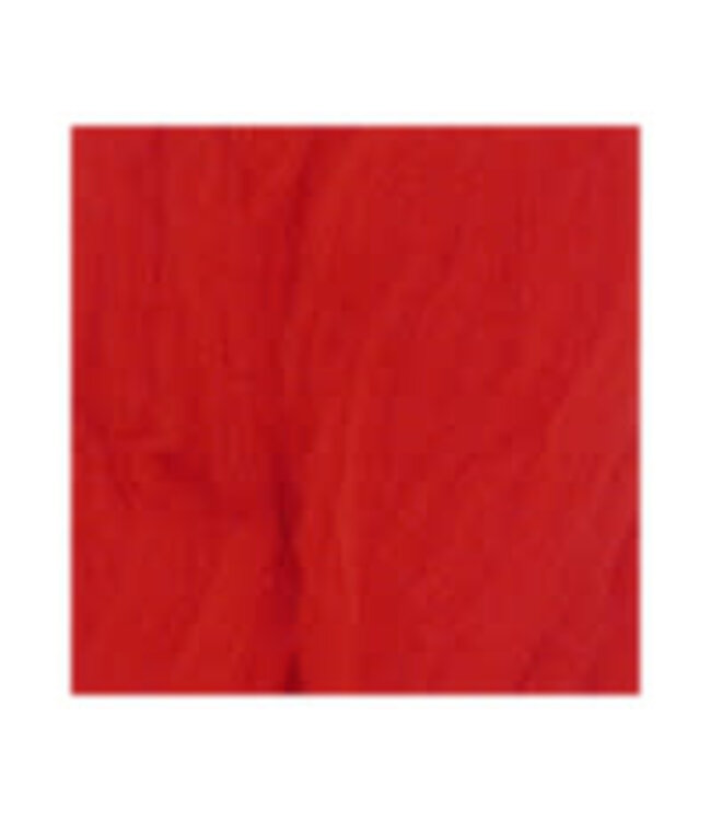 Mcflyfoam Brite Red #1*
