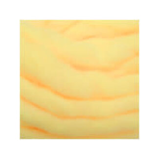 THE BUG SHOP GLO BUG ULTRA CHENILLE OREGON CHEESE