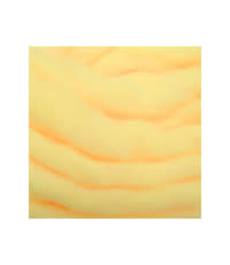 THE BUG SHOP GLO BUG ULTRA CHENILLE OREGON CHEESE