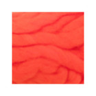 THE BUG SHOP GLO BUG YARN 15FT/PKG FLAME