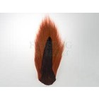 Wapsi BUCKTAIL LARGE, ROOT BEER  (BTL045)