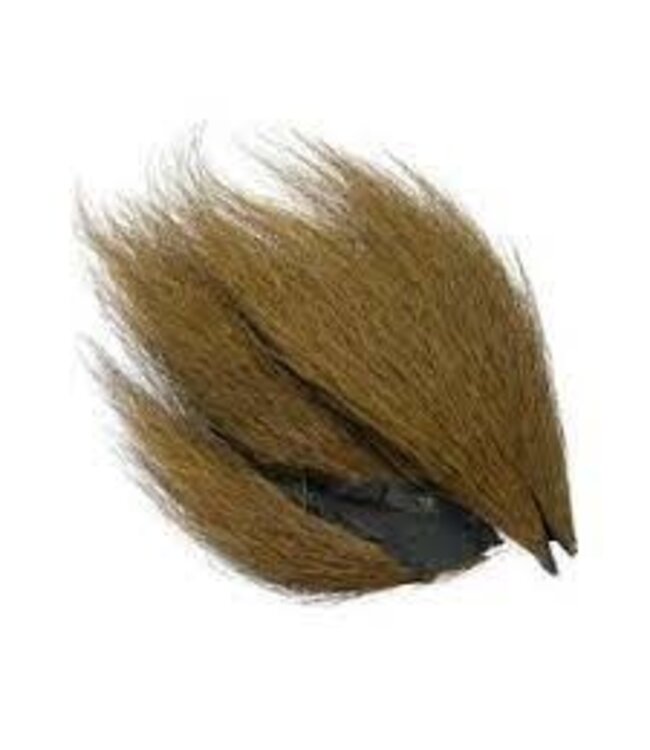 Wapsi (BTL141) BUCKTAIL LARGE, SCULPIN OLIVE