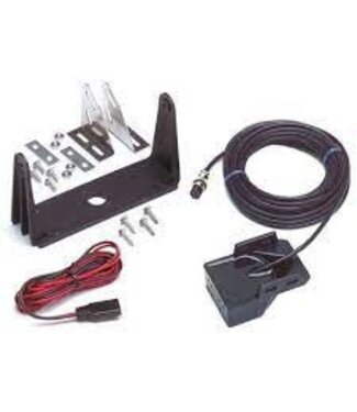 Vexilar VEXILAR HIGH SPEED TRANSDUCER KIT