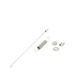 OFF SHORE TACKLE OFFSHORE OR12TF TATTLE TAILS FOR OR-12 BOARD INC.FLAG, 2PC OR16, SPRINGS,SCREWS,etc