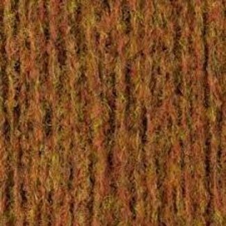 Wapsi BUGGY NYMPH YARN CRAWDAD ORANGE  BN015