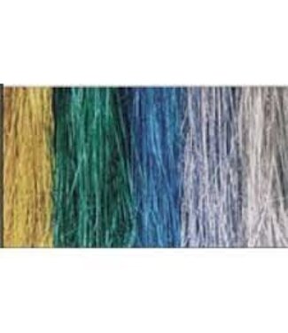 Wapsi FIRE FLY TYE, PEARL  FFT253