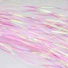 Wapsi LATERAL SCALE DYED PEARL , PINK  FLP103