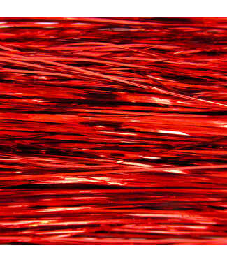 Wapsi FLASHABOU RED FO056