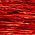 Wapsi Flashabou Red #FLA6911 / FO056