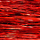 Wapsi Flashabou Red #FLA6911 / FO056