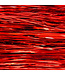 Wapsi FLASHABOU RED #FLA6911 / FO056