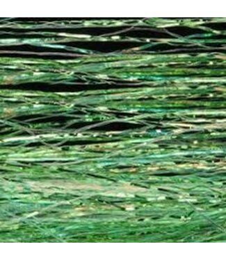 Wapsi POLARFLASH, PALE OLIVE PEARL  2007/FPF060