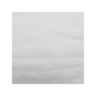 THE BUG SHOP GLO BUG MICRO YARN WHITE - MW