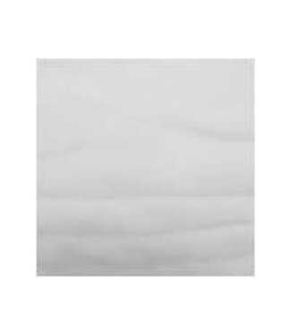 THE BUG SHOP GLO BUG MICRO YARN WHITE - MW