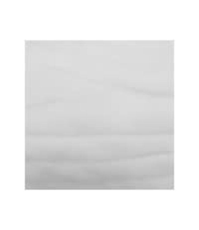 THE BUG SHOP GLO BUGS MICRO YARN WHITE - MW
