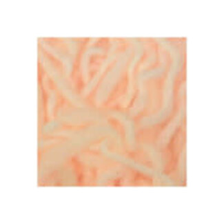 THE BUG SHOP GLO BUG YARN CREAM DELIGHT