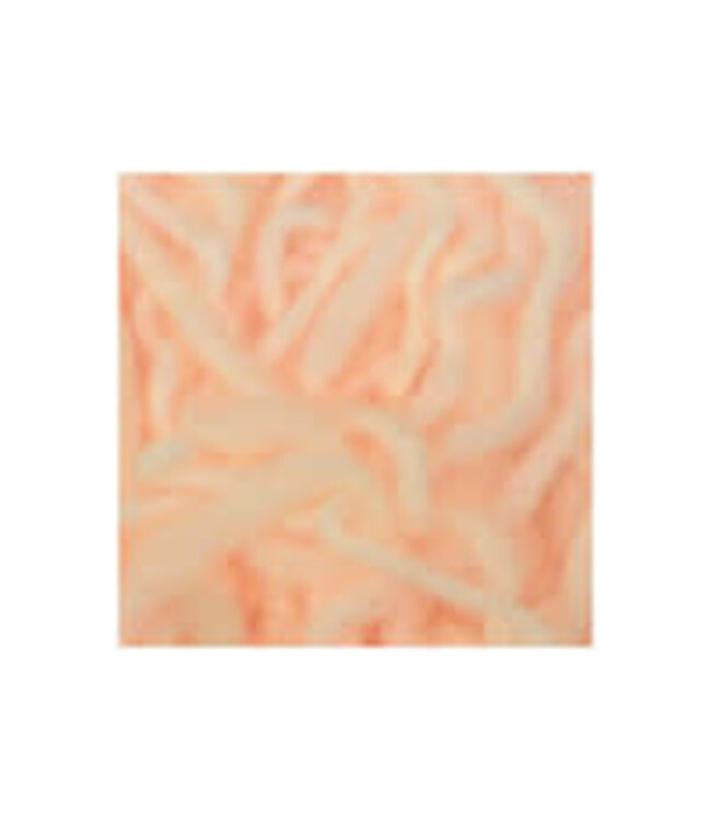 THE BUG SHOP GLO BUGS FLY YARN CREAM DELIGHT