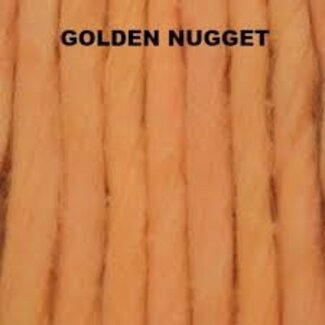 THE BUG SHOP BUG SHOP FLY YARN GOLDEN NUGGET