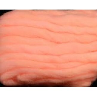 THE BUG SHOP GLO BUG MICRO YARN PEACHY KING - MPK