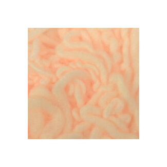 THE BUG SHOP GLO BUG YARN EGG