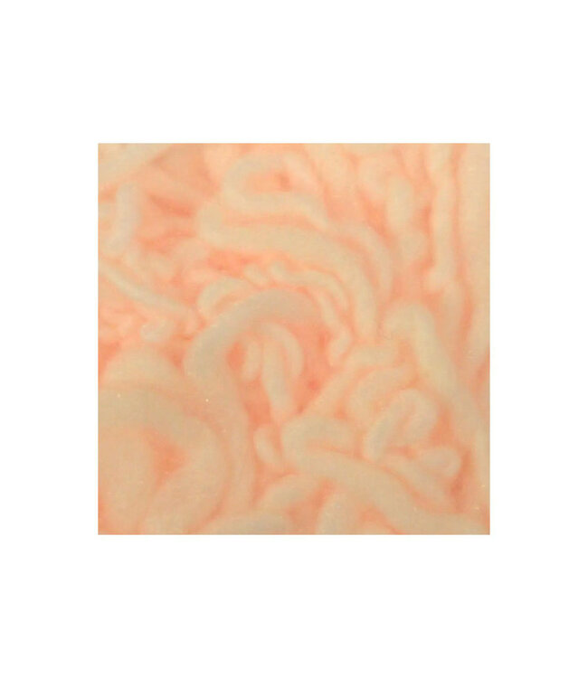 THE BUG SHOP GLO BUG BLING YARN EGG