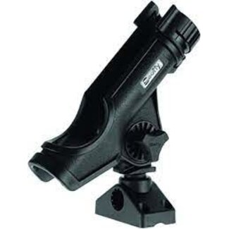 SCOTTY SCOTTY POWERLOCK ROD HOLDER 230 W241 MOUNT