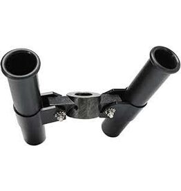 Cannon CANNON RIGGER DUAL ROD HOLDER