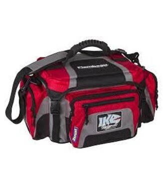 FLAMBEAU/FEATHER FLEX Flambeau 400ZK-1 "Ike" 400 Tackle