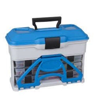 FLAMBEAU/FEATHER FLEX Flambeau T3 6304TB Mini Frontloader