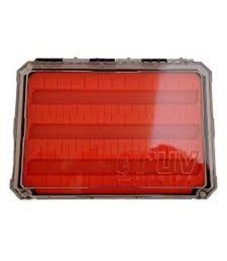 GRUV MICRO JIG BOX 5X4X1