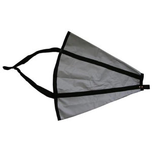 AMISH OUTFITTERS BUGGY BAGS 36" BEEFY BAG