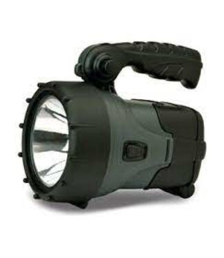Cyclops Orbis LED Rechargeable Spotlight