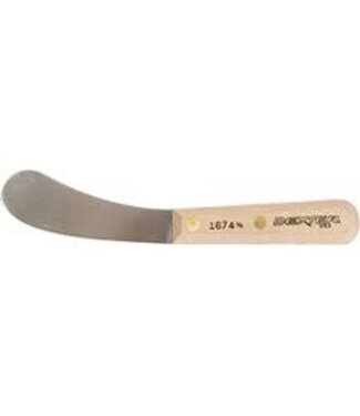 DEXTER DEXTER BEAVER KNIVES