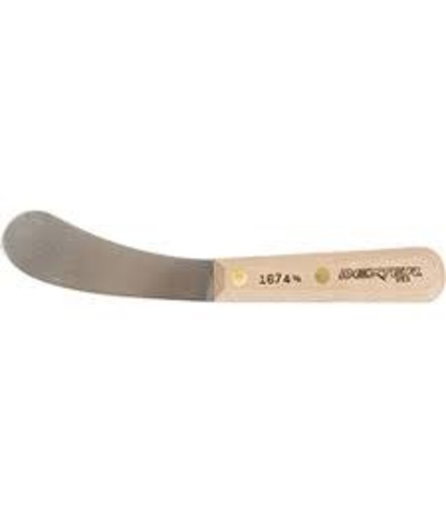 DEXTER DEXTER BEAVER KNIVES