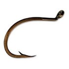 Mustad MUSTAD 92141BR-2-10