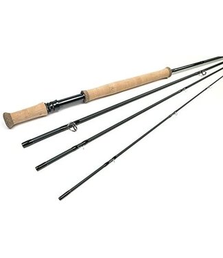 ECHO Classic Switch 11'0" #7 Fly Rod
