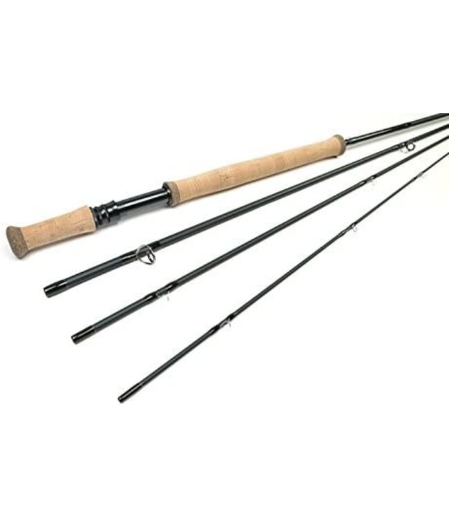 ECHO Classic Switch 11'0" #7 Fly Rod