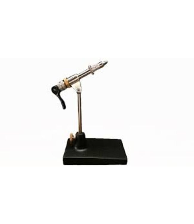 Wapsi HMH SX VISE W/ PEDESTAL BASE XKR18