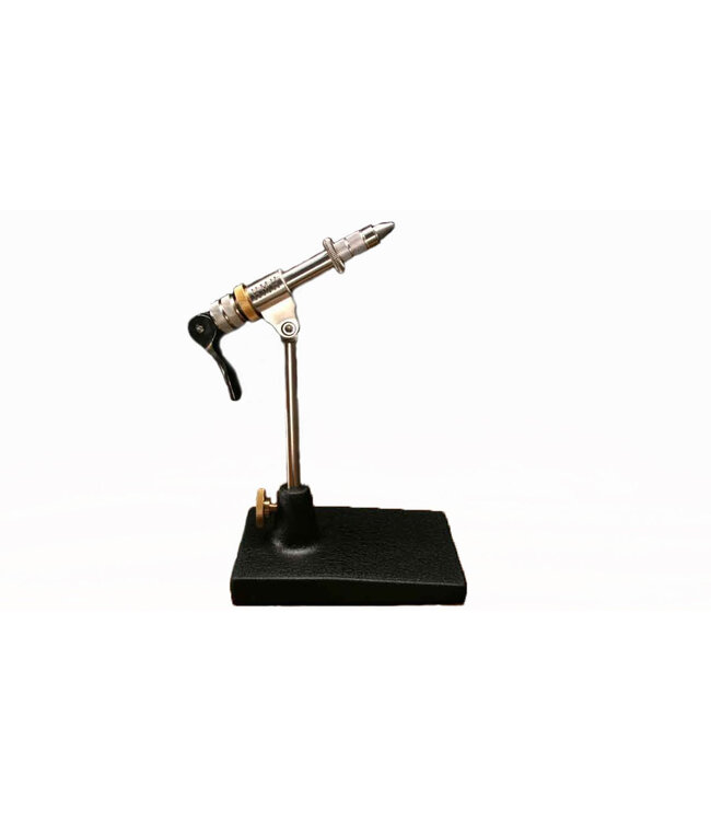 Wapsi HMH STANDARD VISE XKR01