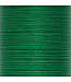 (U8S504) UNI-THREAD 8/0, 72 DENIER POLYESTER FL GREEN
