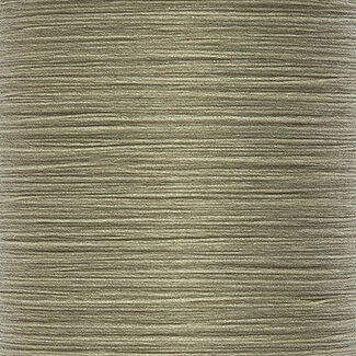 (U8S032) UNI-THREAD 8/0, 72D DENIER POLYESTER RUSTY DUN