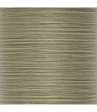 UNI-THREAD (U8S032) UNI-THREAD 8/0, 72D DENIER POLYESTER RUSTY DUN