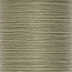(U8S032) UNI-THREAD 8/0, 72D DENIER POLYESTER RUSTY DUN