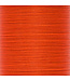 Wapsi (U8S012) UNI-THREAD 8/0, 72 DENIER POLYESTER ORANGE