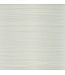 (U8S001) UNI-THREAD 8/0, 72 DENIER POLYESTER WHITE