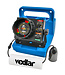 Vexilar Vexilar GP1812 FL18 Genz Pack 12Deg Ice-Ducer Combo