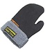 HT ENTERPRISES HT ESKIMO ICE FISHING MIT EXTRA-LARGE BY PAIR