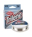 PURE FISHING Trilene Micro Ice 1004411 Pony Spool Clear Steel